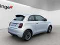 Fiat 500 Torino *6-Gang SCHALTGETRIEBE* *VERBRENNER* Blau - thumbnail 6