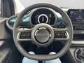 Fiat 500 Torino *6-Gang SCHALTGETRIEBE* *VERBRENNER* Blau - thumbnail 10