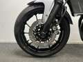 Yamaha MT-07 Wit - thumbnail 16