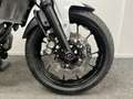 Yamaha MT-07 Wit - thumbnail 6