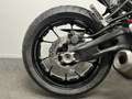 Yamaha MT-07 Wit - thumbnail 8