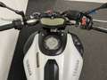 Yamaha MT-07 Wit - thumbnail 9