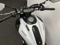 Yamaha MT-07 Wit - thumbnail 19