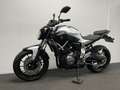 Yamaha MT-07 Wit - thumbnail 14