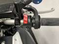 Yamaha MT-07 Wit - thumbnail 22