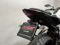 Yamaha MT-07 Wit - thumbnail 11