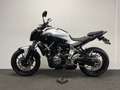 Yamaha MT-07 Wit - thumbnail 13