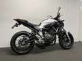 Yamaha MT-07 Wit - thumbnail 5