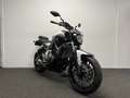 Yamaha MT-07 Wit - thumbnail 12