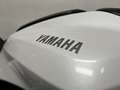 Yamaha MT-07 Wit - thumbnail 3