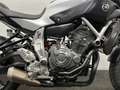Yamaha MT-07 Wit - thumbnail 7