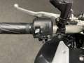 Yamaha MT-07 Wit - thumbnail 21