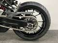 Yamaha MT-07 Wit - thumbnail 18