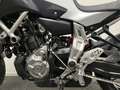Yamaha MT-07 Wit - thumbnail 17