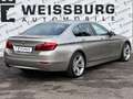 BMW 525 d xDrive Luxury Line M-PAKET*HUD*H&K*SPUR*ACC Gold - thumbnail 6