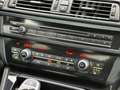 BMW 525 d xDrive Luxury Line M-PAKET*HUD*H&K*SPUR*ACC Gold - thumbnail 14
