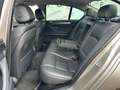 BMW 525 d xDrive Luxury Line M-PAKET*HUD*H&K*SPUR*ACC Gold - thumbnail 9