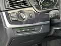 BMW 525 d xDrive Luxury Line M-PAKET*HUD*H&K*SPUR*ACC Gold - thumbnail 16