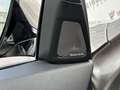 BMW 525 d xDrive Luxury Line M-PAKET*HUD*H&K*SPUR*ACC Gold - thumbnail 17
