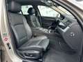 BMW 525 d xDrive Luxury Line M-PAKET*HUD*H&K*SPUR*ACC Gold - thumbnail 11
