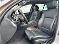 BMW 525 d xDrive Luxury Line M-PAKET*HUD*H&K*SPUR*ACC Gold - thumbnail 8