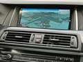 BMW 525 d xDrive Luxury Line M-PAKET*HUD*H&K*SPUR*ACC Gold - thumbnail 13