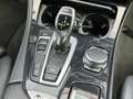 BMW 525 d xDrive Luxury Line M-PAKET*HUD*H&K*SPUR*ACC Gold - thumbnail 15