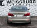BMW 525 d xDrive Luxury Line M-PAKET*HUD*H&K*SPUR*ACC Gold - thumbnail 5