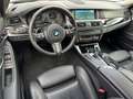 BMW 525 d xDrive Luxury Line M-PAKET*HUD*H&K*SPUR*ACC Gold - thumbnail 7