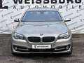 BMW 525 d xDrive Luxury Line M-PAKET*HUD*H&K*SPUR*ACC Gold - thumbnail 2