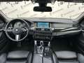 BMW 525 d xDrive Luxury Line M-PAKET*HUD*H&K*SPUR*ACC Gold - thumbnail 12