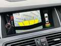 BMW 525 d xDrive Luxury Line M-PAKET*HUD*H&K*SPUR*ACC Gold - thumbnail 18