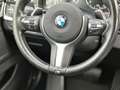 BMW 525 d xDrive Luxury Line M-PAKET*HUD*H&K*SPUR*ACC Gold - thumbnail 19