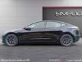 Tesla Model 3 Noir - thumbnail 5