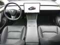 Tesla Model 3 Noir - thumbnail 11