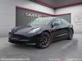 Tesla Model 3 Noir - thumbnail 6