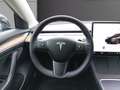 Tesla Model 3 Noir - thumbnail 7