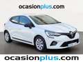 Renault Clio TCe GLP Business 73kW Blanco - thumbnail 2