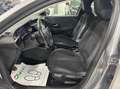 Opel Corsa 1.2 Elegance FUL LED CERCHI 16 PRONTA CONSEGNA Argento - thumbnail 7