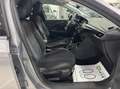 Opel Corsa 1.2 Elegance FUL LED CERCHI 16 PRONTA CONSEGNA Argento - thumbnail 8