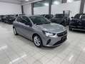 Opel Corsa 1.2 Elegance FUL LED CERCHI 16 PRONTA CONSEGNA Argento - thumbnail 3