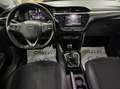 Opel Corsa 1.2 Elegance FUL LED CERCHI 16 PRONTA CONSEGNA Argento - thumbnail 9