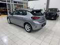 Opel Corsa 1.2 Elegance FUL LED CERCHI 16 PRONTA CONSEGNA Argento - thumbnail 6