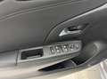Opel Corsa 1.2 Elegance FUL LED CERCHI 16 PRONTA CONSEGNA Argento - thumbnail 12