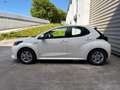 Toyota Yaris 120H 1.5 Business Plus Blanco - thumbnail 6