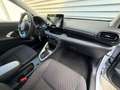 Toyota Yaris 120H 1.5 Business Plus Blanco - thumbnail 19