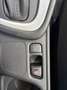 Toyota Yaris 120H 1.5 Business Plus Blanco - thumbnail 18