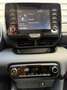 Toyota Yaris 120H 1.5 Business Plus Blanco - thumbnail 15