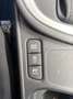 Toyota Yaris 120H 1.5 Business Plus Blanco - thumbnail 16