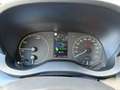 Toyota Yaris 120H 1.5 Business Plus Blanco - thumbnail 12